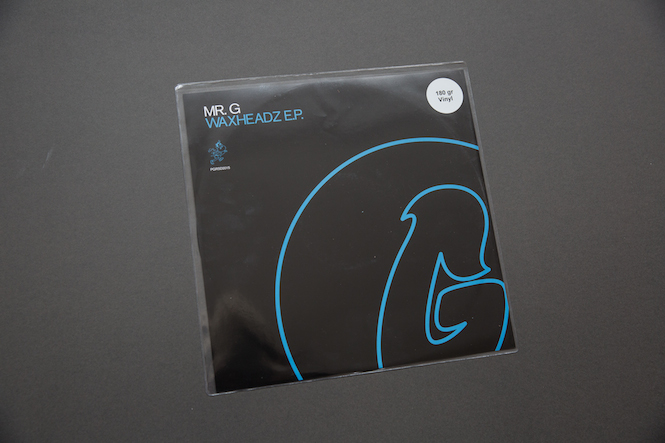 phonica_records-8