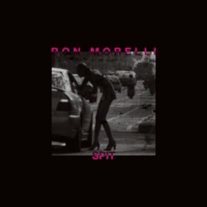 Ron Morelli Spit FACT review -- 10.31.2013