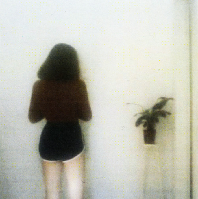 Lobster Theremin unveil <em>Neuromance</em> EP from rave and acid explorer Daze