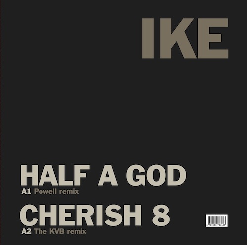 Ike_Yard_Remix_EP_3