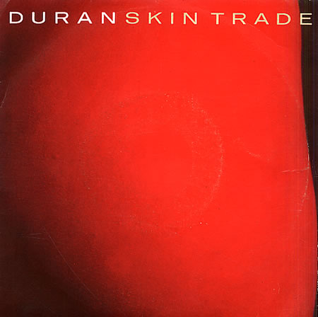 Skin Trade