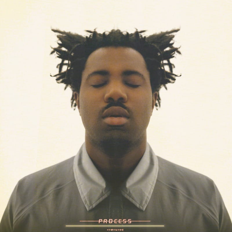 sampha_process_800