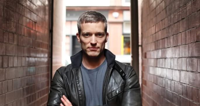 Berghain's Ben Klock to helm <i>Fabric 66</i>