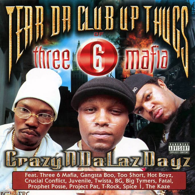 crazy-11.26.2013