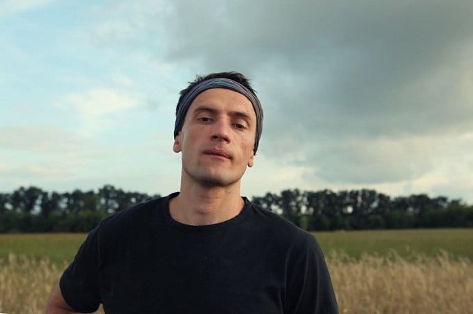 Vakula announces new full-length, <em>Selected Works 2009-2012</em>