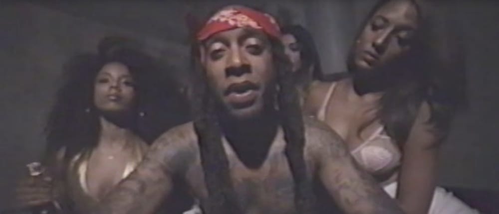 Ty Dolla $ign