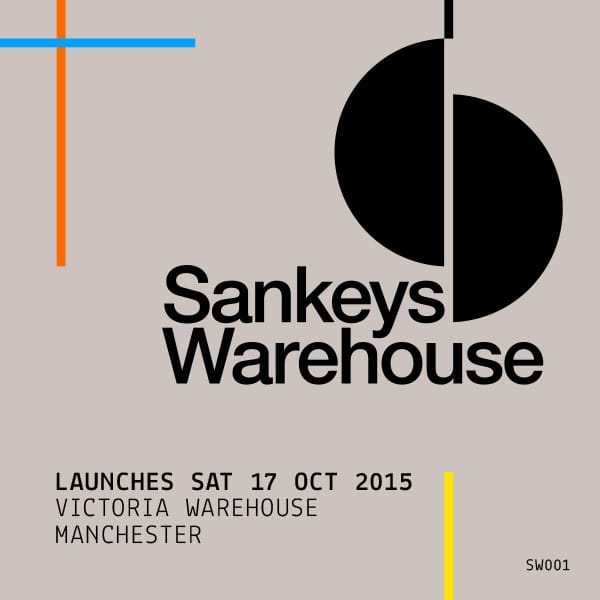 SankeysWarehouse