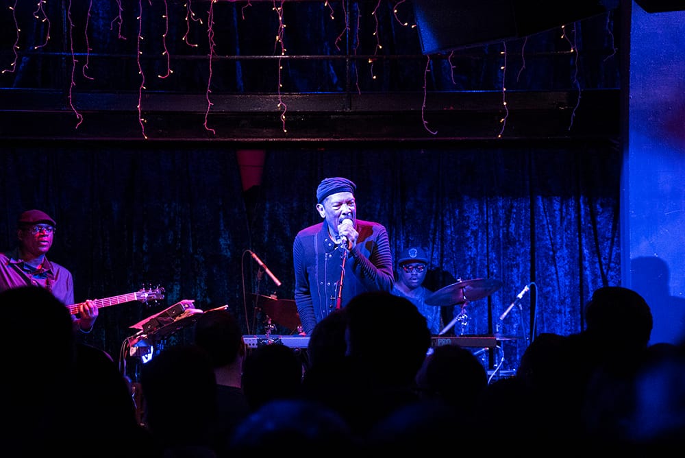 Roy Ayers_40CROPPED