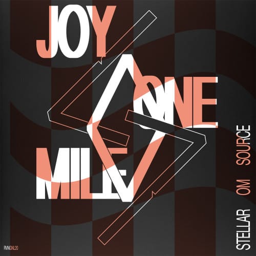 WillJoy1M
