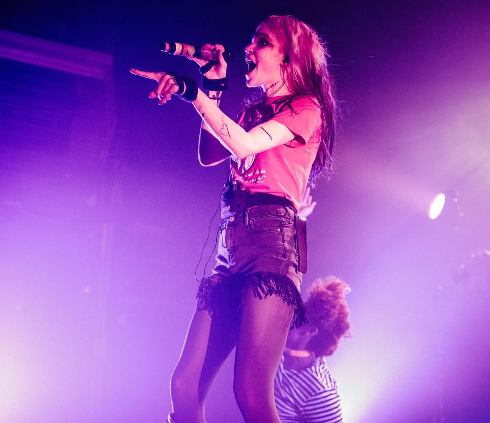 MaxwellSchiano_Grimes_Terminal5_2015_NYC102