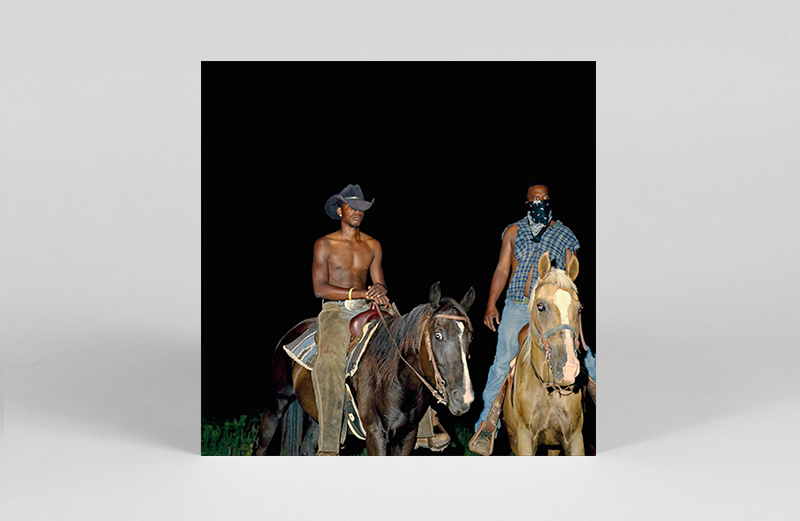 dedekind-cut