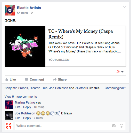 Screen Shot 2015-12-02 at 9.51.06 am