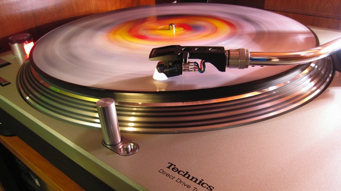 technics-petition-4.8.2014