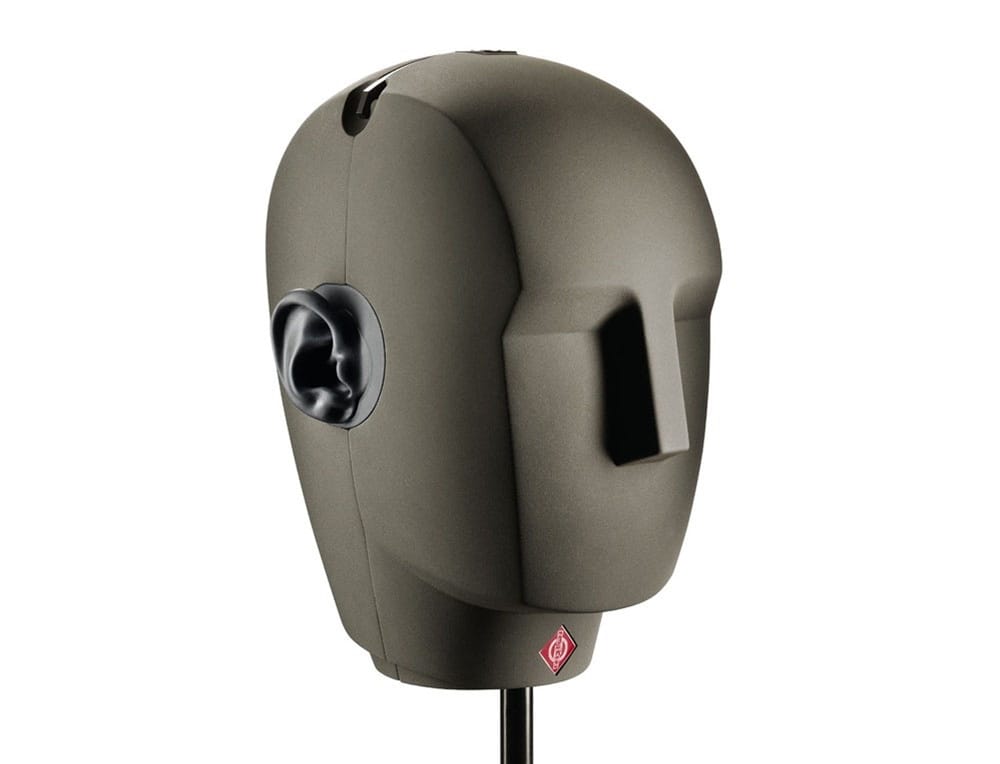 binaural1-9.30.2015