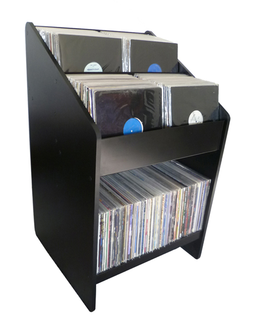 lpbin2_lp_storage_main
