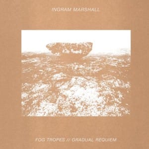 7IngramMarshall