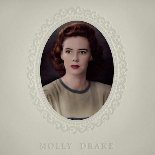 molly-drake