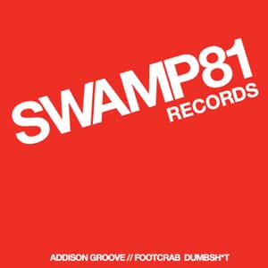 addisongroove-11.10.2014
