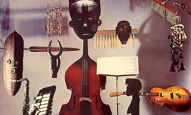 UK jazz_cover