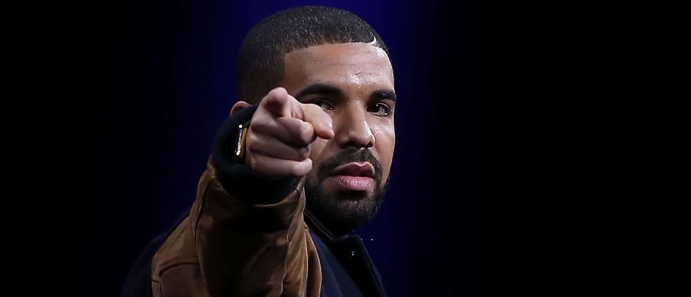 Drake