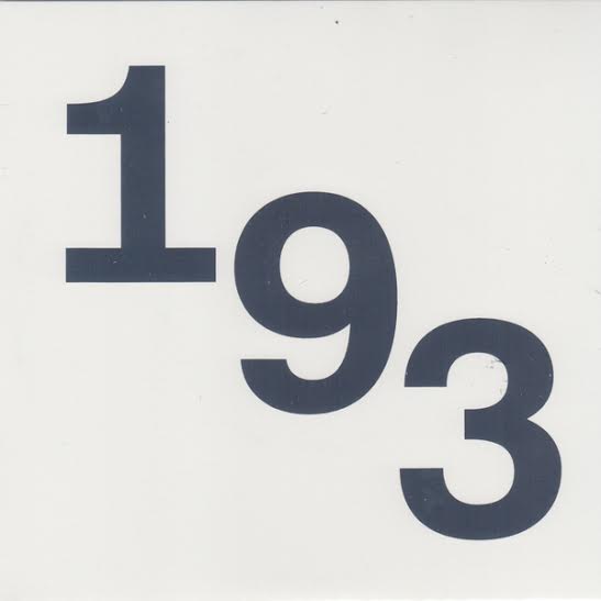 unnamed-1