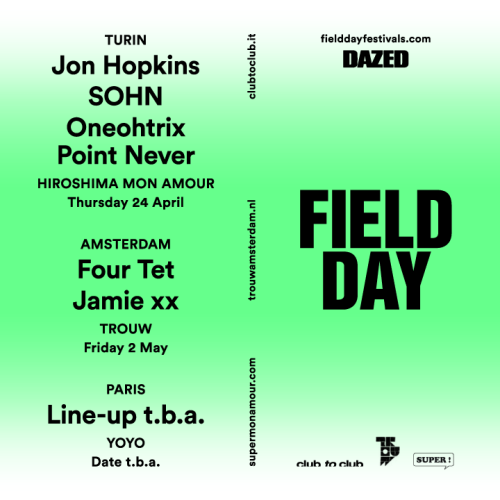 fieldday-3.18.2014