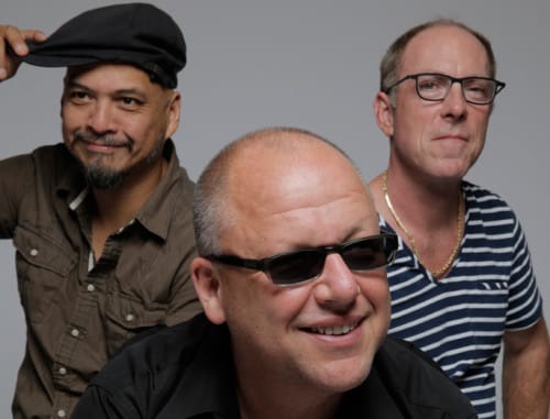 pixies020614