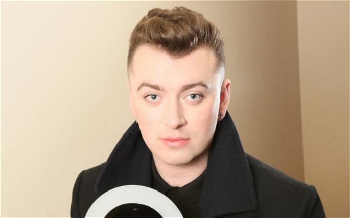 SamSmith_a130114