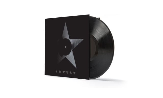blackstar-vinyl-130716