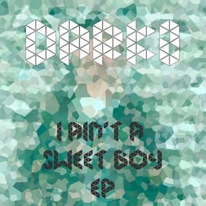 dark0-11.10.2014