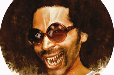 Moodymann1