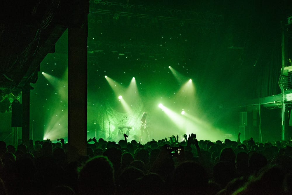 MaxwellSchiano_Grimes_Terminal5_2015_NYC128