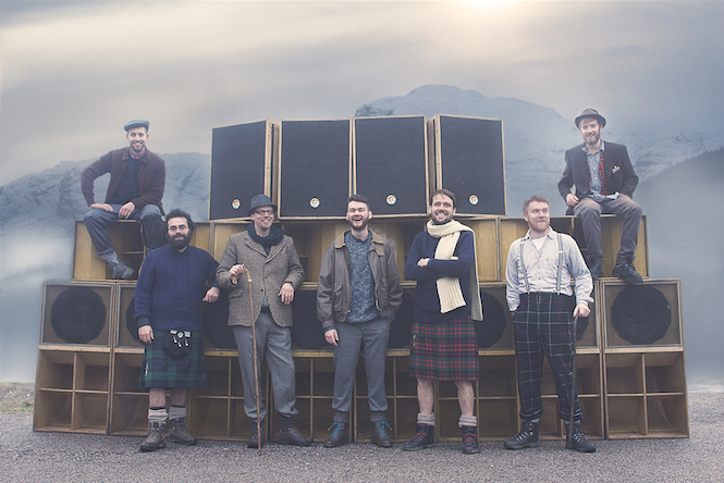mungos press shot 1