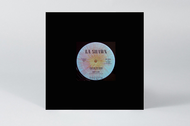 The Vinyl Factory 10 best record releases