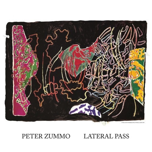 peter zummomo