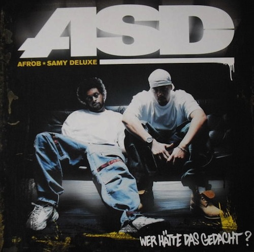 asd