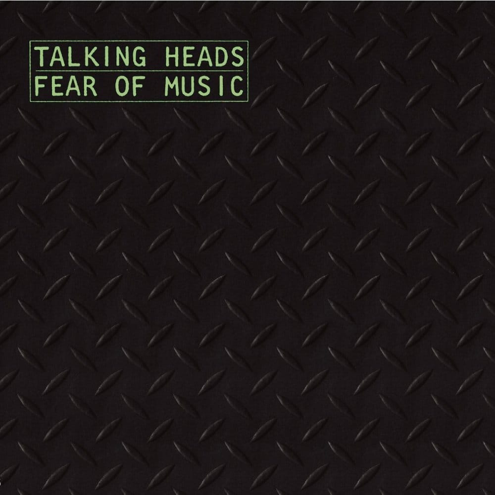 talkingheads