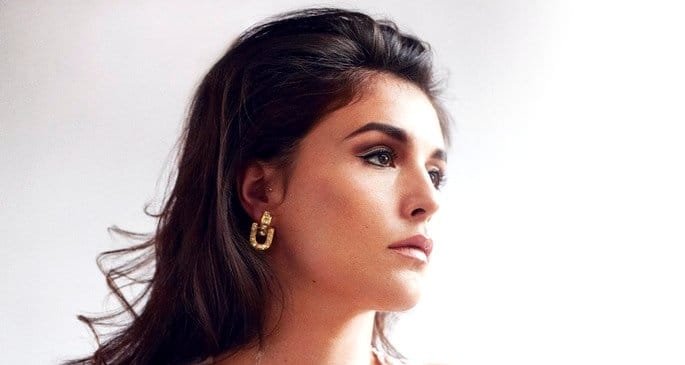Jessie Ware reveals <i>Tough Love</i> tracklist, release date