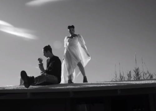 FKA-twigs-inc.-FKA-x-inc.-video-608x433
