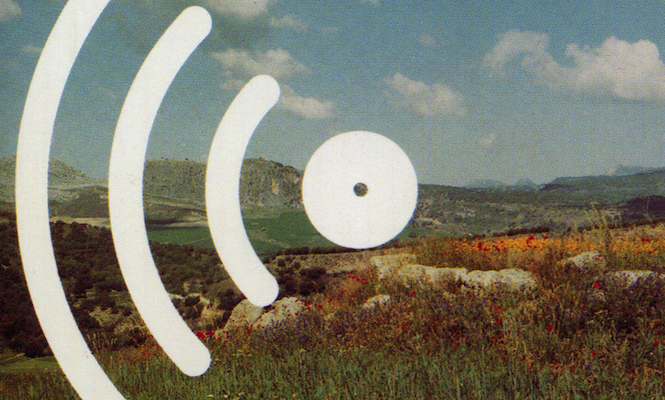 post_rock_cover