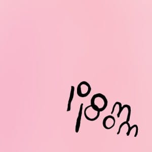 12PomPom