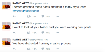 KanyeTweets-1-27-16-3