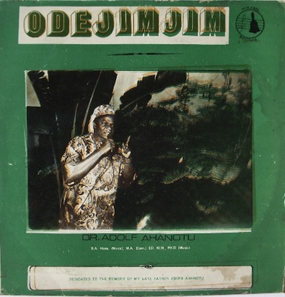 odejimjim