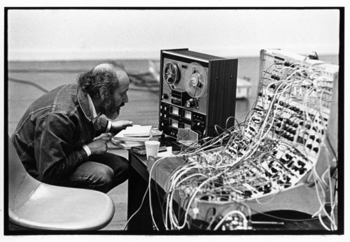 morton subotnick2