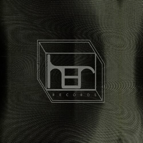 her-1.9.2014