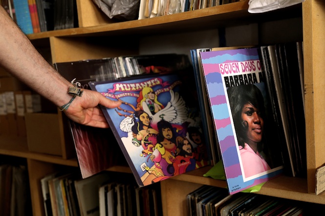 records2