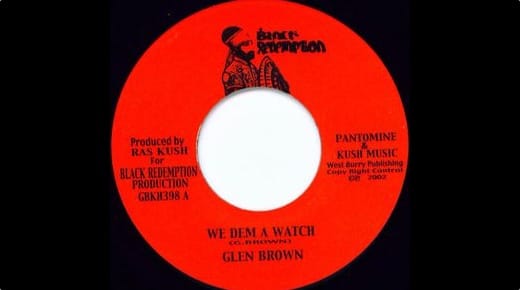 glenbrown1-10.13.2015