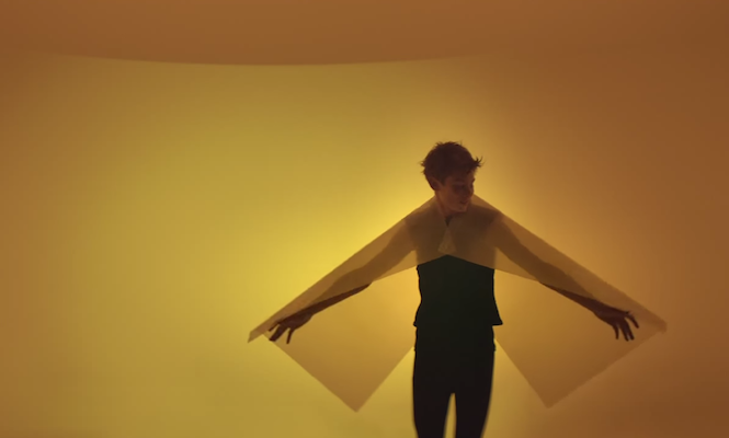 Sam Tiba_video_screenshot2