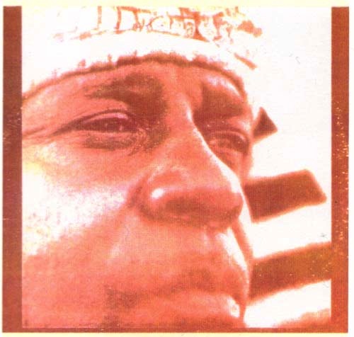 Nidhamu