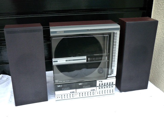 Amstrad